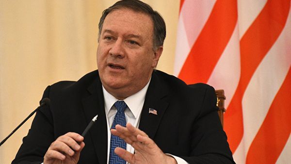 ��� ����������� �� ��� ��������� ������� �� ������� ��� "���������� ������"