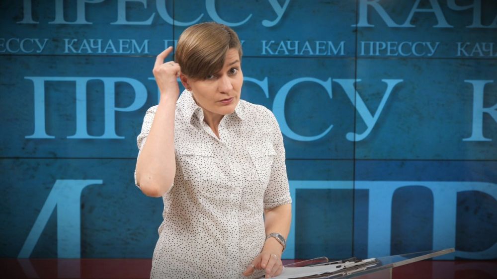 ������ ������: ���������� ��������, ����� ����������� ���� �����