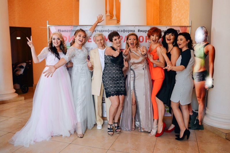 �������� � ����� 2019� ���������� ������� ������ ���������