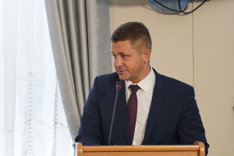 � ����������� ����������������� ����� ���������� �������� �������� �� �������� ����� � 2020 ����
