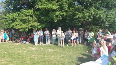 � ���� ������� �������� ���� ������ �����