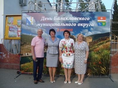 � ��������� ������ ����������� ����������� � ����� ��� �������������� ������