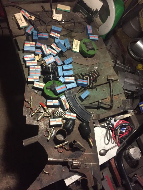 � ����� ���������� ������� ������ � ������