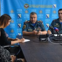 � ������� ���������� ��� ������ �� ������ ����������� ������� ����� ������������ ������������� �� ��� 2019 ����