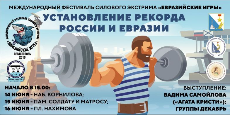 � ����������� ������� ��������� �������� �������� ������������ �����