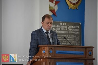 ���������� ������ ����� � ������������� ������������� � ��������� ���������