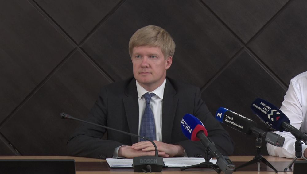 ������������� ����������� ���������� ����� �������� ������� �������� ������ � �����������
