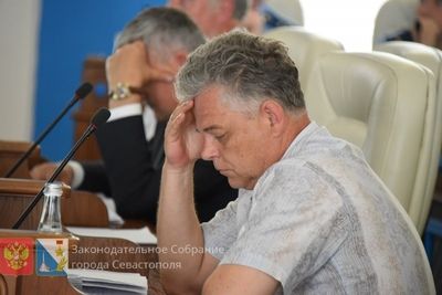 ������������� ���������� ��������� � ����������� ������������ �� ������������ ����������� ����������� ������� ��, ����������� � ����� � �����������