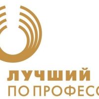 �� ������ �� ������������� �������� ������� �� ��������� ������� ��������������� �������� ������� �������