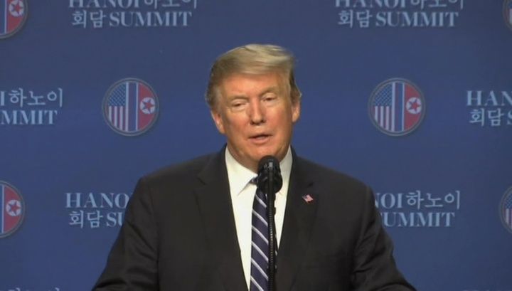 �����: ����� � ������ �� �����������, �� ���������� � �����