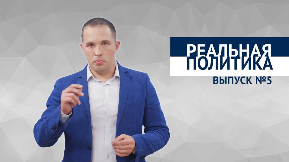 ��� �������� �� ������� � �����������
