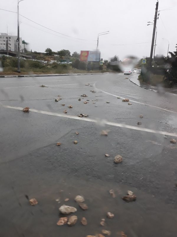 ����������� ������� � �����������: �������� ������������� �� ����� ������, ����� ������ ����������