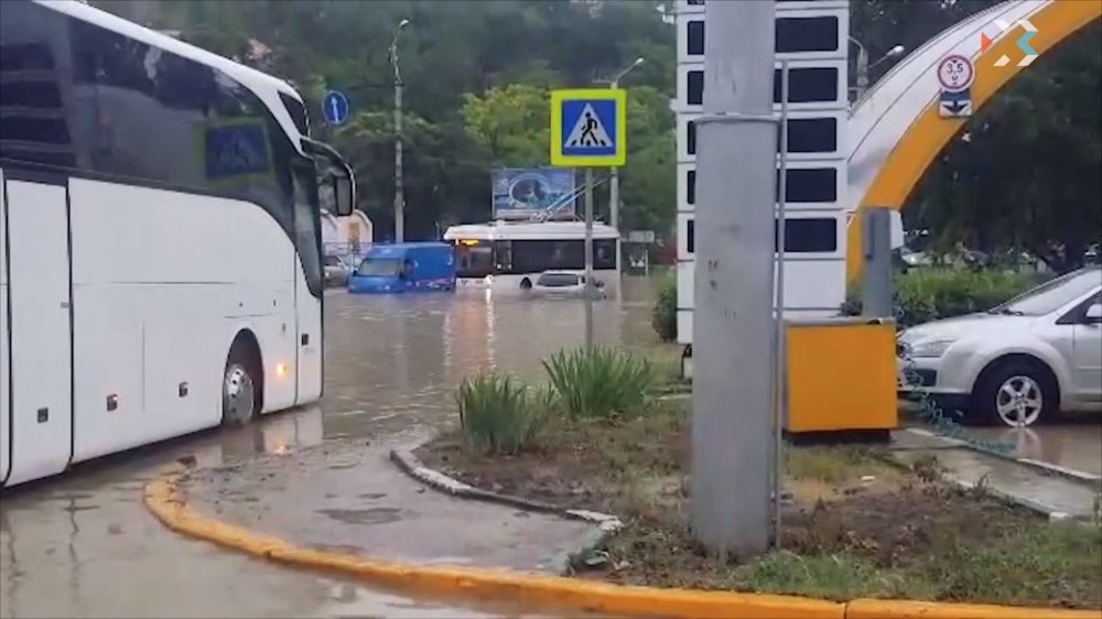 � ����������� �� ���� ���� ������ ����� �������� ����� �������