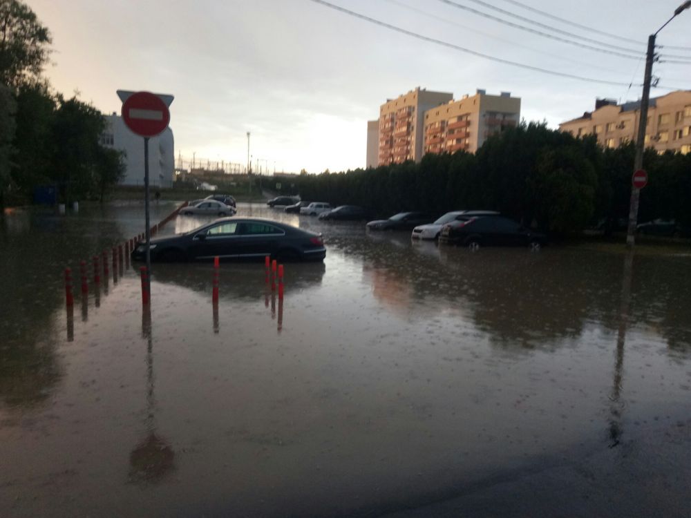 � ����������� 950 ������� �������� ��� ��������������
