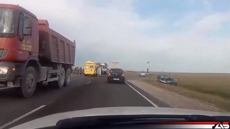 � �������� ��� � ����� ����� ����� �� �����