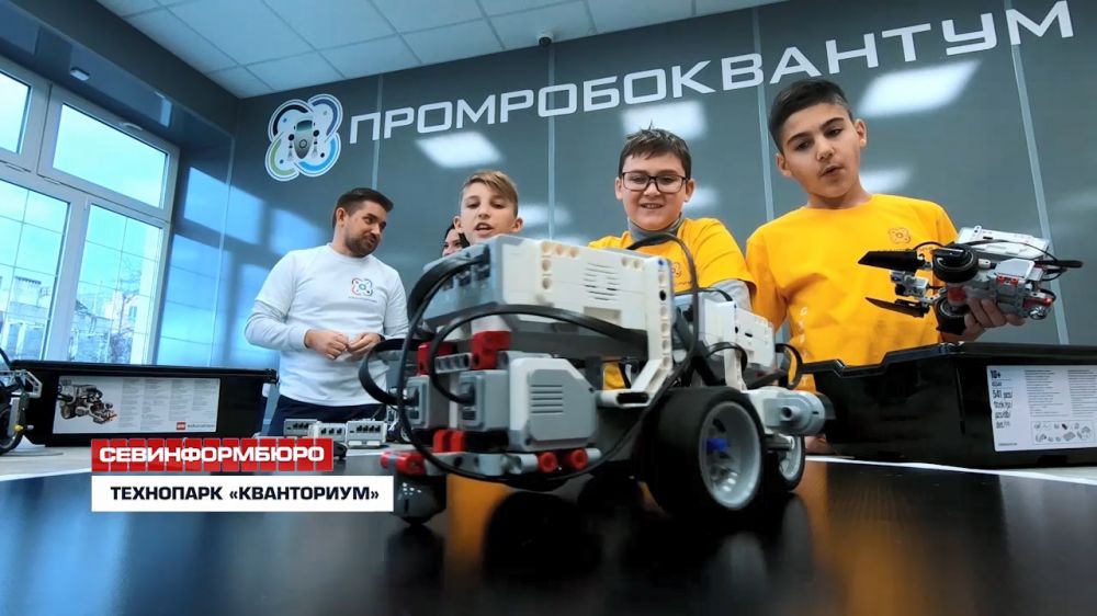 � ��������������� ������� ���������� ����������� ������� ��� �������� ������