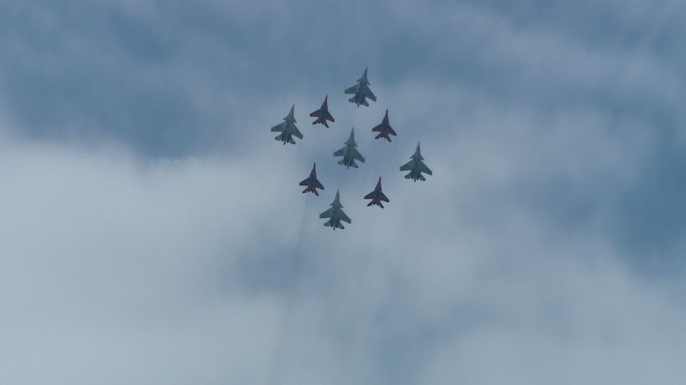 ����������-2019� ���������� ��������� ������� ��� ��������������� ������