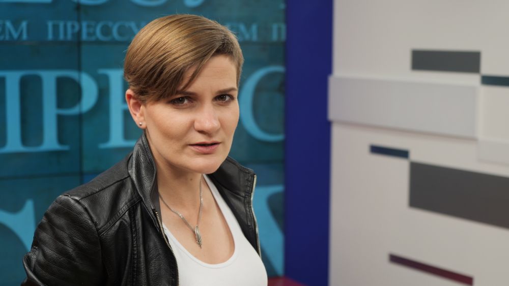 ������ ������: ��� ������� � ��� ��������� ����������� �����������