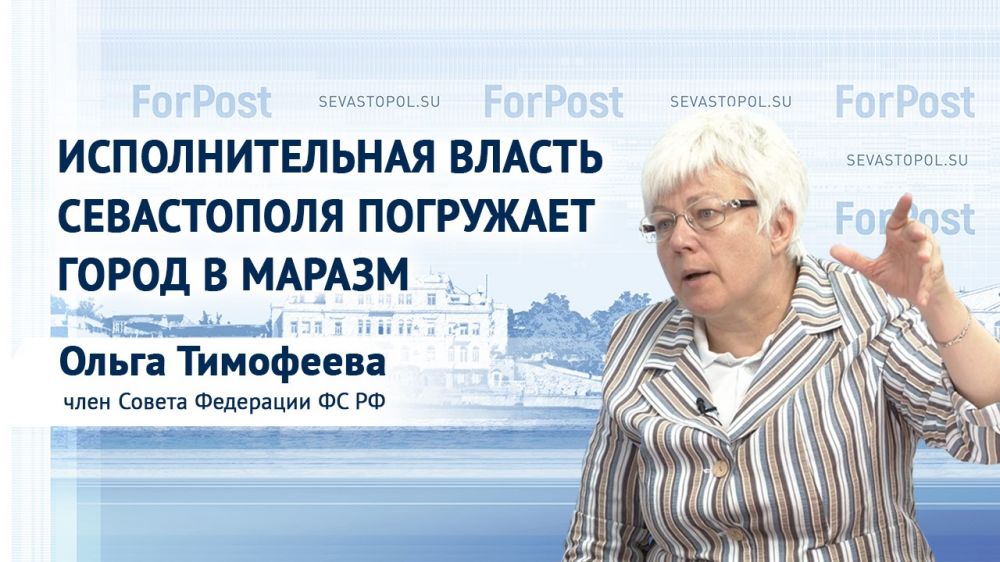 ������� ��������� ���������� ��� ����� ������������ � ������ � ������ �����������