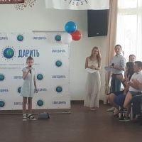 ���������� �� ��� ������ �� ������ ����������� ��������� ���������� � ������ �������������� ������� ��� ����� � ������������� ������������� ������� ������ ���