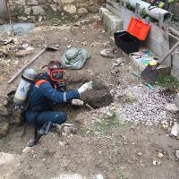 � ����������� ������ ����������� ���������� ���������� ��� ������� ���������� ������ �� �������������� �����