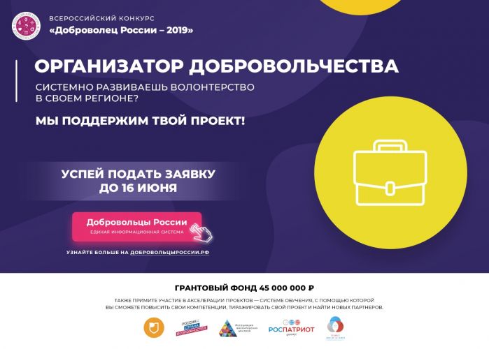 ����������� ����� ������ �� ������������� ������� ������������ ���������