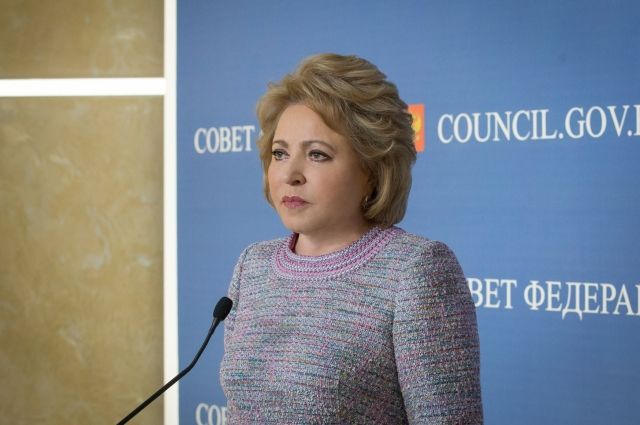 ��������� ���������� ����� �������� ������ ������������� ������������