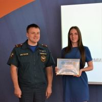 ���������� ��������� ������� ������ ���������� ��������������� ������ ��� ������ - ��������� ����� ������� ������