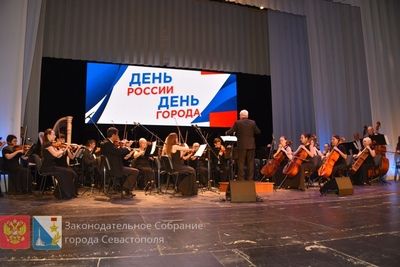 ��������� ��������� ���������� �������������� � ���� ������ � ���� ������ �����������