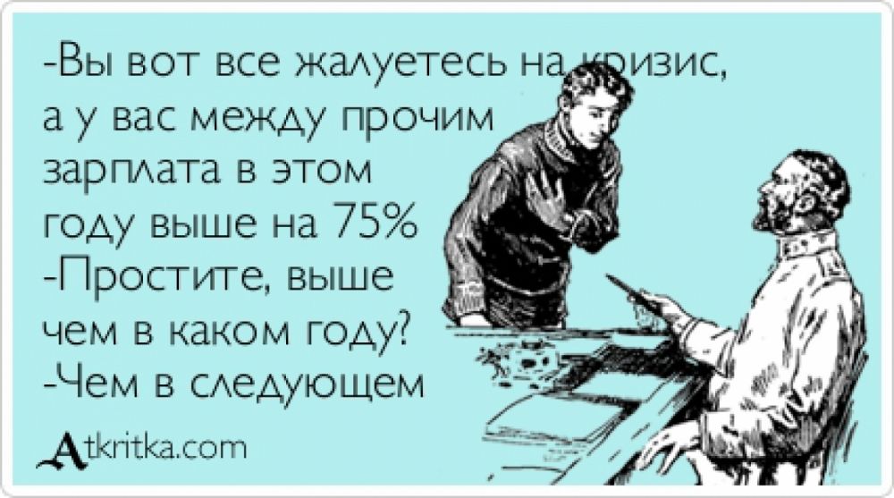 ���� ������������ ������� ������������ ��� ������