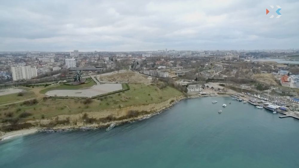 � ����������� ��������� ������ ���������� ���������� ���� �����������