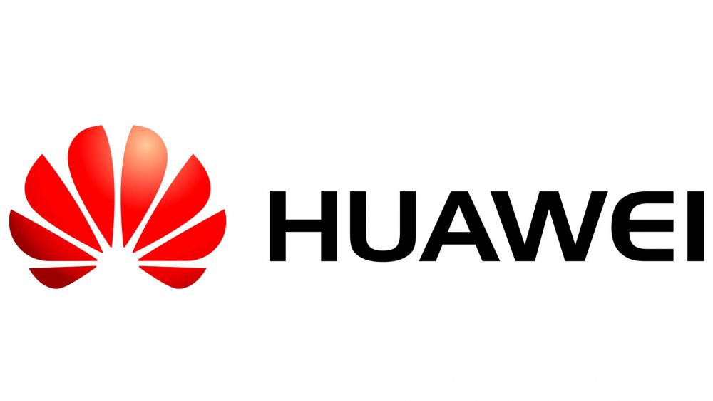 Huawei ����� � ������ ����������� ��� ������ Android � ����� ����������