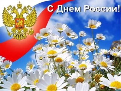 ������������ ������������ � ��������� ���������������� �������� ����������� � ���� ������
