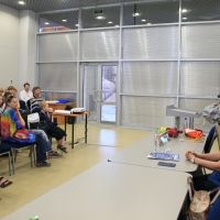 � ��� ������ ����������� ������� �� ������������ ��� ����� � ����������