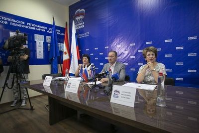 ����������� �������� � ������������ ������������ �������� �������� ����������