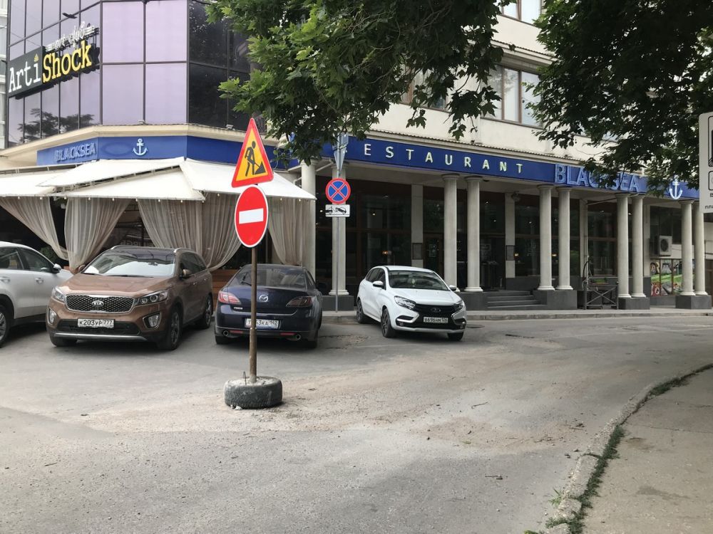 � ������ ����������� �� ��� ���� ��������� ������