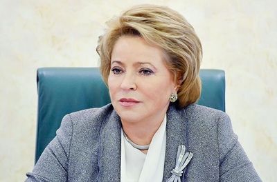 ��������� ��������� ���������� �������������� � ���� �������� ������