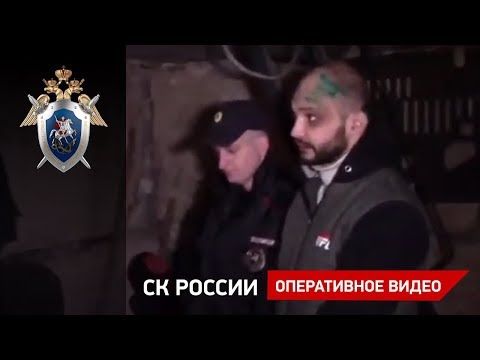 ������������� ����� ������ �� ������ � ���������� �������� �������