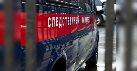�� ���� � ����� � ���������� ������� ��������� ����� 170 �������