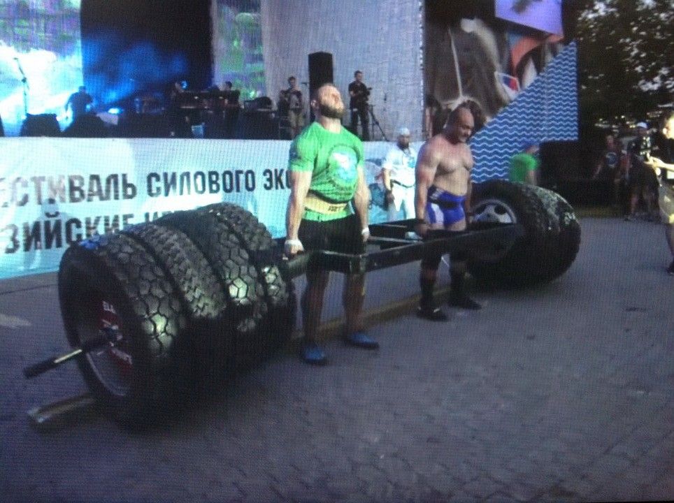 ���������������� ����: ���������� ���������� ������ ������