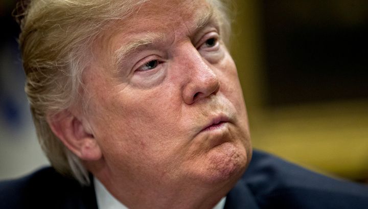 ����� �������� ��������� NYT �� ����������� ��������� ��� �� ������������� ������