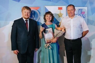 ���� �������� ��������� ���������� �������� ���������������� ������� - 2019�