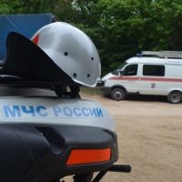 ��������������� ��������� ������������ �������� ������������ �� ������� ������������� ����