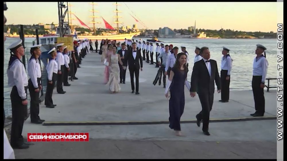 � ����������� ������ VI ������� ���������� ���