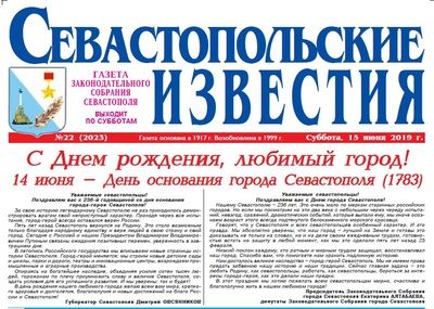 ������ ���������������� �������߻