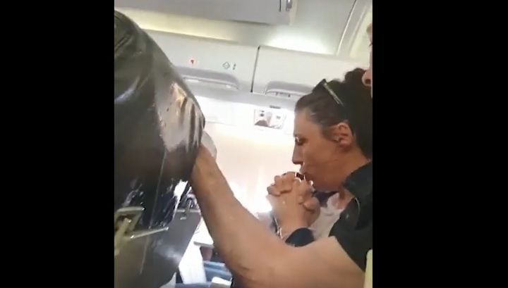 �����: �������������� ���������� � ������� �� ����� ��������������