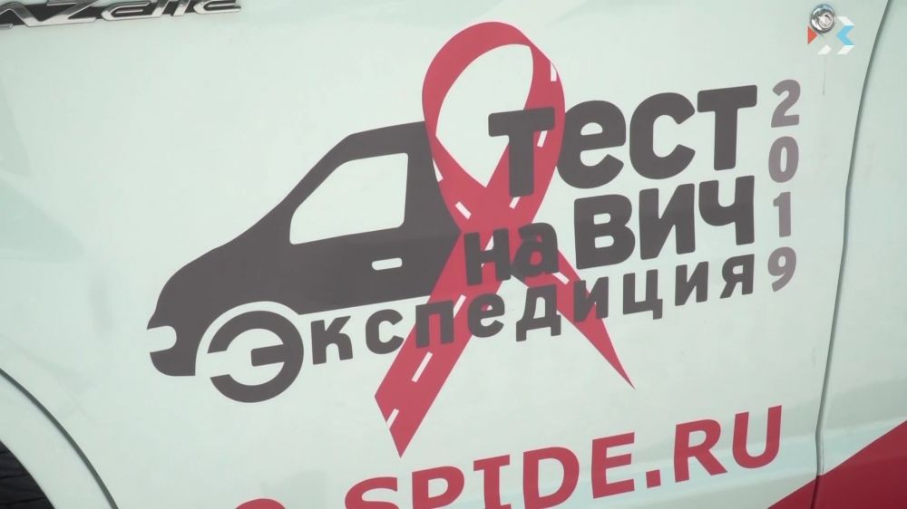 �� ���� ������ ���������� ���������� ������������ �� ���