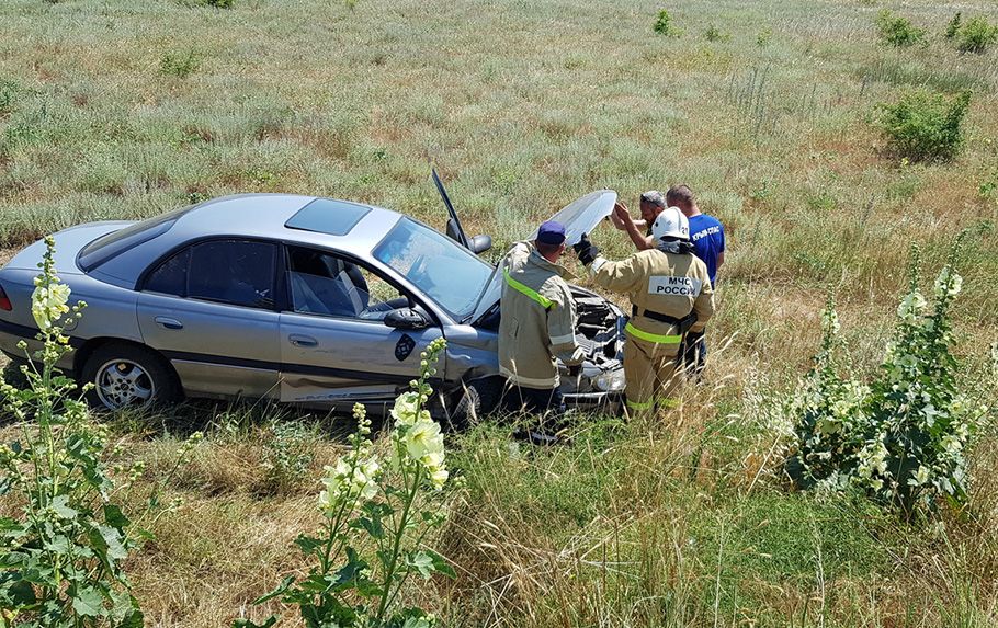 � ����� ����� ��� � ����� ������� Opel