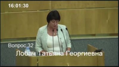 ������� ���������� ���������� ���������������� ���������� � ��������� ����������� ������� ��� ��������� ������ ����������� � �����