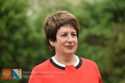 ��� � ���. ��������� ���������: ���������� ������������� ����������� �� ������������� ����������������